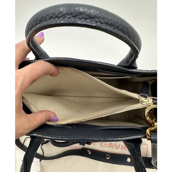 Mansur Gavriel Tote Bag - Picture 13 of 16